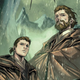 Illustration for article titled Marvel’s Obi-Wan & Anakin Star Wars Comic Is Pretty Pointless